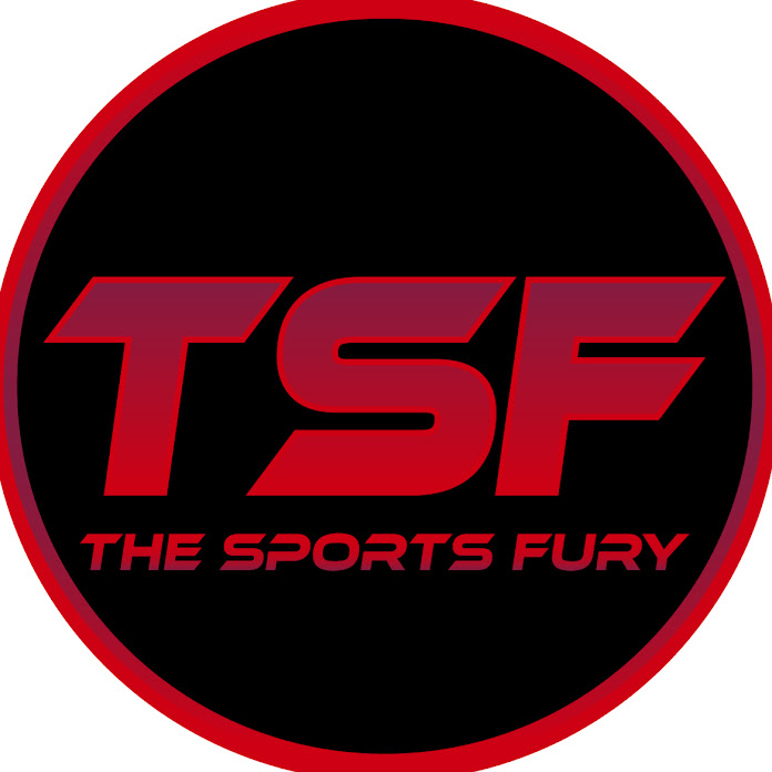 The Sports Fury Net Worth & Earnings (2024)