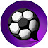 Channel Image