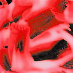 salvia palth - Topic