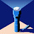 avatar of @roomi01010