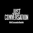 hlf_Vy_Ws7E-channel-avatar-Just Conversation with Cassandra Daniels 