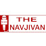 k4vaSraWdaQ-channel-avatar-The Navjivan