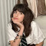 PmK_6CZOG0c-channel-avatar-Lillian Kay