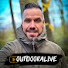 f8JMub2trcM-channel-avatar-OUTDOORALIVE