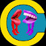 Pp-Cwr3W75M-channel-avatar-Cesi ve Ceymis