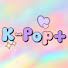 7D3E9q6aBkY-channel-avatar-K-Pop +Positive