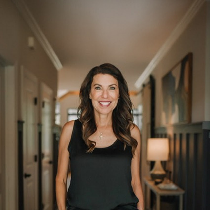 Susan Houck