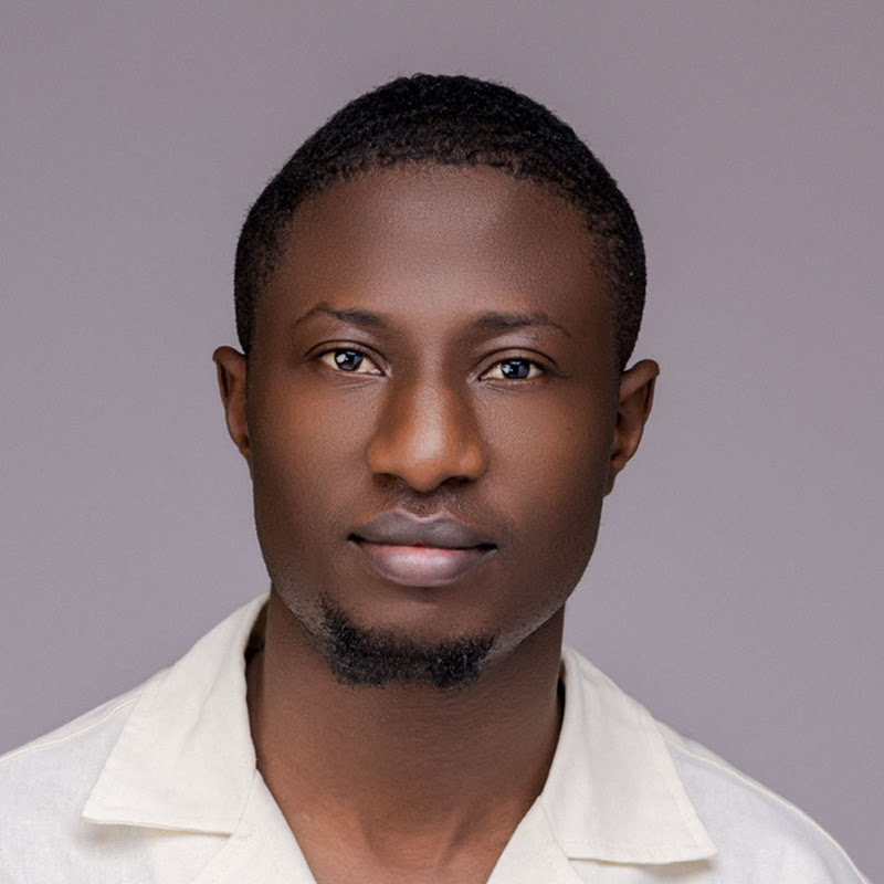 Moses Joshua
