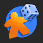 Game Night Network