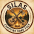 Xd-LILyCoA0-channel-avatar-Silas - Campfire Road Folk