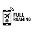 JNOpn4pcxHc-channel-avatar-Full Roaming