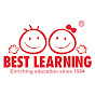 BEST LEARNING logo
