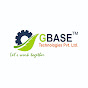 GBASE Technologies Pvt. Ltd.™ logo