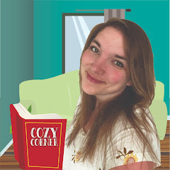 My Cozy Corner net worth