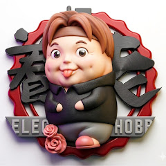 YORO 電脳放送局