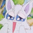 YYuNj70SKkE-channel-avatar-리야