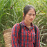 H6f_gvp1Hi8-channel-avatar-Tieu Huong TV