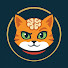 XHKwb8iJPRU-channel-avatar-Catbrain