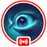 s6in6v2gj_Y-channel-avatar-L'Étrange Labo