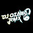 DJ OZAWA RMX