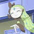 YcD7hIrTQfw-channel-avatar-yosh