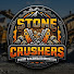 LKHwMZmyvMs-channel-avatar-Stone crushing