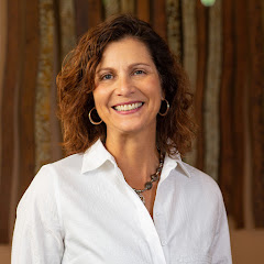 Sales Talk for CEOs with Alice Heiman