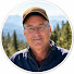 -9C5wNEqx9g-channel-avatar-The Practical AI Shift