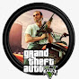 GTA LIVE  logo