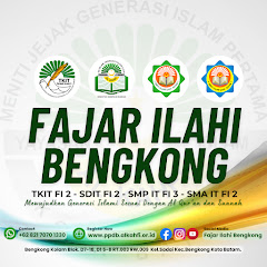 Fajar Ilahi Bengkong channel logo