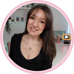 Mummy of Four UK - Rhiannan Morgan Avatar