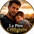 omvAsRvemzU-channel-avatar-Le Père Célibataire