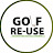 Golf Reuse