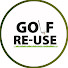 0DvbxUGWqQY-channel-avatar-Golf Reuse