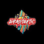 Airasthetic logo