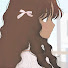 RHi6BDzgQ2E-channel-avatar-coffeecrisp