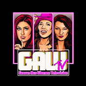 GAW TV
