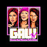 Jog7QrSU_m8-channel-avatar-GAW TV