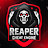 Reaper Game Trainers