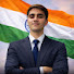 y-WYZFmtxyk-channel-avatar-SSC WITH ARYAN TANDON