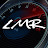 Late Model Racecraft