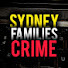 CaQyT_pT0OA-channel-avatar-Sydney Families Crime 