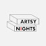 VjZq4GzTTp4-channel-avatar-ARTSY NIGHTS