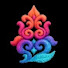 uK1LeDppUJY-channel-avatar-trace of Art
