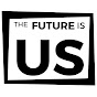 The Future is US Initiative logo