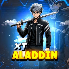 XT ALADDIN 2.0
