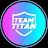 TEAM TITAN
