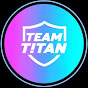 Team Titan Official