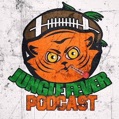 Jungle Fever Bengals Podcast