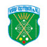 sHSHsSaXw6g-channel-avatar-VBSF Cottbus e.V.